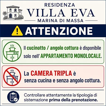 Eva *