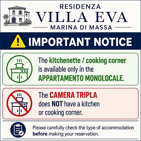 Eva Apartmán